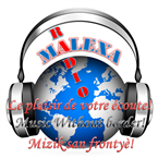 Radio Malexa