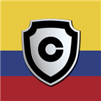 codeejay Radio Ecuador