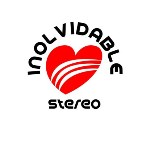 Inolvidable Stereo