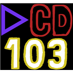 CD103