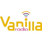 V-Style Vanilla Radio