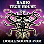 Doblesound Tech-House