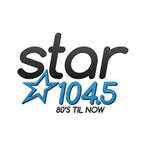Star 104.5