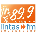 Lintas FM