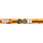 LTV 3