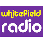 Whitefield Radio