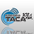 Estereo taca ll