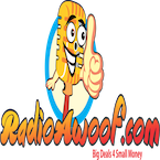 Radio Awoof