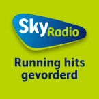Sky Radio Running Hits Gevorderd