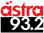 Astra Radio