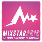 Mix Star Radio