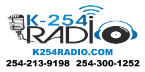 K254Radio
