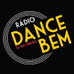 Rádio Dance Bem