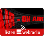 Radio Elenos