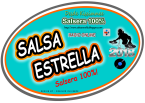 barranquilla radio