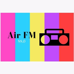 Air FM 88.0