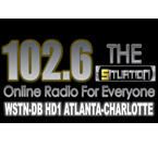 102.6 The Situation WSTN-DB HD1