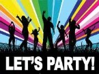 The Party Zone Radio