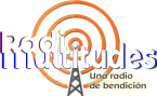 Radio Multitudes