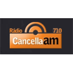 Rádio Cancella AM