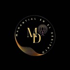 Manantial en el desierto