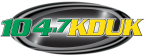 KDUK-FM