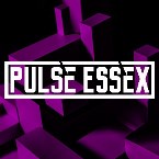UKGLIVE - Pulse Essex