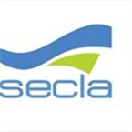 FM Secla
