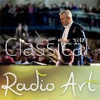 Radio Art - Classical