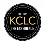 KCLC-HD2 The Experience