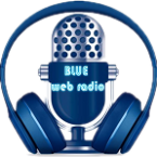 Blue Web Radio