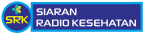 Radio Kesehatan