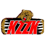KZZK