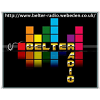 Belter Radio