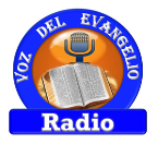 Radio Voz Del Evangelio