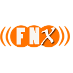 Radio Fenix Chile