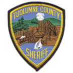 Tuolumne County Sheriff, Fire, and Police