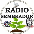 Radio Sembrador Fm