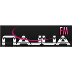 Rádio Najuá FM