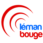 Léman Bouge