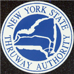 New York State Thruway Authority