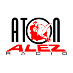atonalez radio