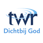 Dicht bij God