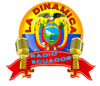 Radio Ecuador la dinamica