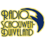 Radio Schouwen-Duiveland