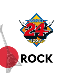 Radio 24 Rock