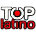 Top Latino TV