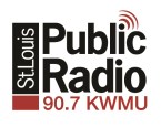 Classical KWMU 3
