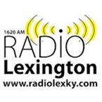 Radio Lexington
