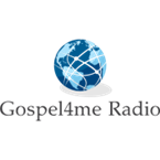 Gospel4me Radio
